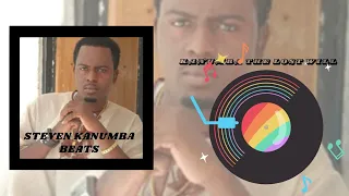 Kanumba The Stolen Will Beat 