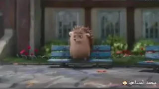 حالات واتساب   أغنية قادرين يا دنيا    دندنها