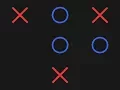 Part 1 Tic-tac-toe Game in C with SDL -