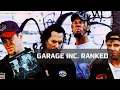 Download Lagu Metallica's Garage Inc. Ranked Worst To Best