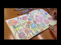Dr Seuss - Introducing the Dr Seuss Adult Coloring Book Kids Allowed Too