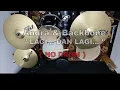 Download Lagu Andra \u0026 Backbone - LAGI.... DAN LAGI... (NO SOUND DRUM)