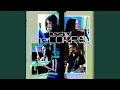 Download Lagu Make You Mine