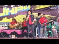 Download Lagu Revina - Doa suci