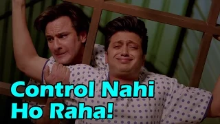 fox star quickies humshakals control nahi ho raha 