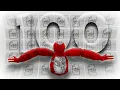 I Added 100 Sounds To My Soundboard