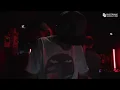 Session Victim | Live DJ Set at Rex Club Paris | Electronic Subculture