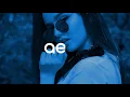 Gryffin x Gorgon City ft. Aluna George - Baggage (Tom Ferry Remix)