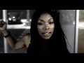 Brandy - U Don't Know Me (Like U Used To) [Official Video]