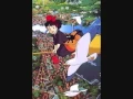 Download Lagu Kiki's delivery service - Soaring