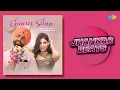 Lagu Chann Sitare Jhankar Beats  | Ammy Virk | Hero \u0026 King Of Jhankar Studio | New Punjabi Song 2023