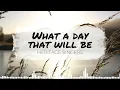 Download Lagu Heritage Singers - What a Day that Will Be