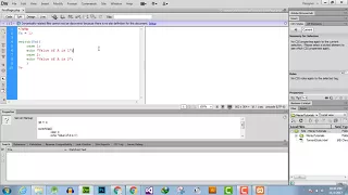 14 - PHP Switch Statement