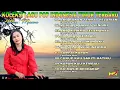 KOLEKSI LAGU POP TERBAIK INDONESIA TIMUR || Ellen Mamo