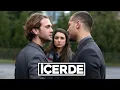 Download Lagu İçerde Dizisi Opening Theme Recording Session Müziği (slowed + reverb)