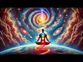 Download Lagu My First Kundalini Awakening