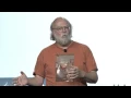 JavaOne Community Keynote Highlights