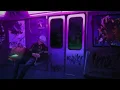 What if India had an Underground Radio Station? 🎧 | Desi Indie Playlist – DHH / RnB / Alt-Pop