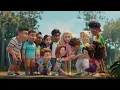 LEO 2023 - Leo is rescued by the students