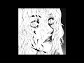 RXLZQ, ONEKLAB - Shape Of Voice (HOUSE/VIBE PHONK ZXC)