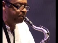 Profesor Iyoha - Be Natura