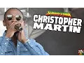 Download Lagu Christopher Martin - Paper Loving @ SummerJam 2016