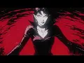 ♱ 𝐃𝐀𝐑𝐊𝐖𝐀𝐕𝐄 | Gothic Synthwave - PLAYLIST MIX 2026 - Goth, Coldwave ♱