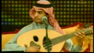 رابح صقر   منتهى الرقة   جلسة روتانا      دندنها