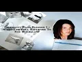 Celebrity Files Episode 1 What The Hell Happened To Zoe McLellan