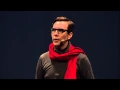 The Tor Project protecting online anonimity Jacob Appelbaum at TEDxFlanders