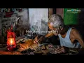 Download Lagu Story Wa Kangen Nickerie Story Wa kekinian