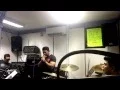 Download Lagu Ada apa denganmu Cover