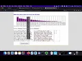 Frequency Analysis - Breaking The Substitution Cipher
