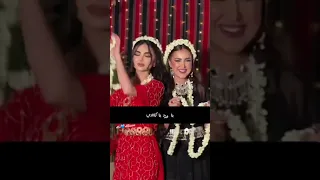 يا ورد يا كاذي رقص عدني لحجي فرقة تقلد فيصل علوي 