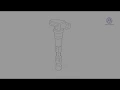 OEM Volkswagen Ignition Coils