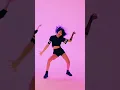 Download Lagu How you like that || Lisa || Edit #lisa #blackpink