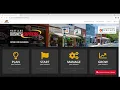 How to register your business in Maryland Starting a Business in MD