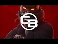 Download Lagu ZHU - Faded (HNTR Extended Remix)