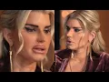 Something Is Seriously WRONG With These Actors Faces After Plastic Surgery