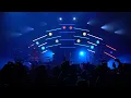 Owl City - Vitamin Sea