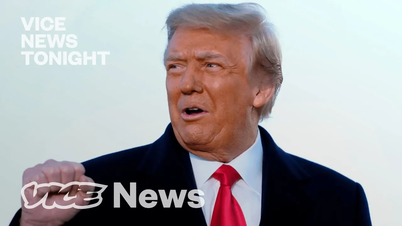 Is Trump Still the Future of the GOP?