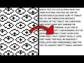 noita eye glyphs solved real not clickbait etc