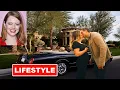 Download Lagu Emma Stone - Lifestyle 2021 ★ New Boyfriend, House, Net worth \u0026 Biography