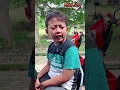 Lagu TIAN \u0026 AZKA REBUTAN MAU DI BONCENG SAMA KAK REVI😬😅🤪 #trending #comedy #humorsegar #funny #shorts