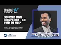 Download Lagu Endoscopic Spinal Decompression… Is it Worth The Hype? – Ahilan Sivaganesan, MD