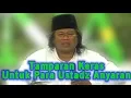Download Lagu Tamparan KERAS Gus Muwafiq Untuk Para Ustadz Anyaran! Pengajian Cerdas Membuka Wawasan \u0026 Akal Sehat