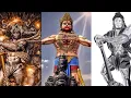 Lagu Hanuman Jayanti 4K Full Screen WhatsApp Status | Hanuman Jayanti Status 2021 | Trending Status 4K |