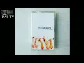 Download Lagu BLUESAVANA - BERILAH CAHAYA (HQ AUDIO) - Audio Jernih Sejagat Raya YouTube
