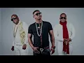 Terrible Twinz - Skarrel (Official Audio) #afrikaans #hiphop #rap