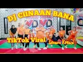 Download Lagu DJ CIINAN BANA KOPLO // VIRAL TIKTOK // SENAM KREASI // MD STUDIO